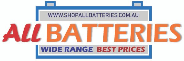 shop-all-batteries-logo