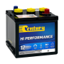 03 CENTURY 6V BATT