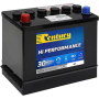 41 CENTURY LM HP