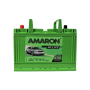 Amaron 125D31L