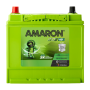 Amaron 95D26L