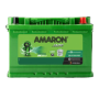 Amaron DIN50 (LN1)