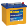 Century 55D23L MF