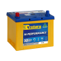 Century 57 MF