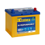 Century 58 MF