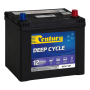 Century D23LT MF (DEEPCYCLE 12WTY)
