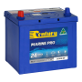 Century D23RM (MARINE PRO 24WTY)