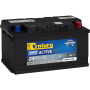 Century DIN75L EFB (24WTY)