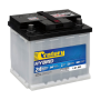 Century LN1 MF (HYBRID 24WTY)