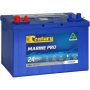 Century N70ZM MF (MARINE PRO 24WTY)