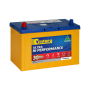 Century N70ZZX (20WTY)