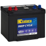 Century NS70TX (DEEPCYCLE 12WTY)