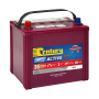 Century Q85R (24WTY)