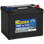 Century S95 MF (24WTY) EFB
