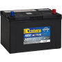 Century T110MF (24WTY) EFB