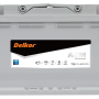 Delkor AGM LN4 580 901 080