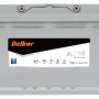 Delkor AGM LN5 595 901 090