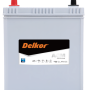 Delkor AGM S34B20R