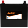 Delkor Calcium 51-430