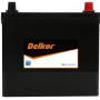 Delkor Calcium 51BR-430