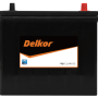 Delkor Calcium 51R-430