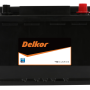 Delkor Calcium 56219