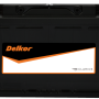 Delkor Calcium 59095