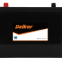 Delkor Calcium NX110-5MF