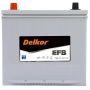 Delkor EFB SQ85D23REFB