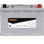 Delkor Batteries service provider in Brisbane